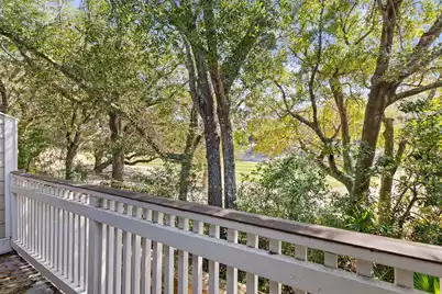 27 Fairway Dunes Lane, Isle Of Palms, SC 29451 - Photo 28