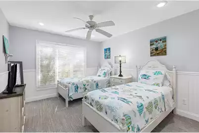 27 Fairway Dunes Lane, Isle Of Palms, SC 29451 - Photo 18