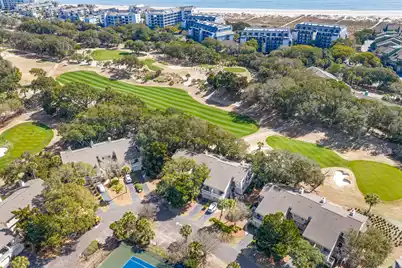 27 Fairway Dunes Lane, Isle Of Palms, SC 29451 - Photo 26
