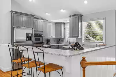 27 Fairway Dunes Lane, Isle Of Palms, SC 29451 - Photo 1