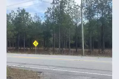 0 Jefferies Highway #0, Walterboro, SC 29488 - Photo 1