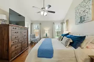 212 Ashford Cir, Summerville, SC 29485 - Photo 10