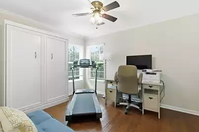 212 Ashford Circle, Summerville, SC 29485 - Photo 16
