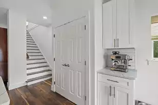 1007 Carmela Ct, North Charleston, SC 29405 - Photo 22