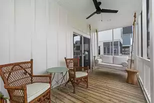 1007 Carmela Ct, North Charleston, SC 29405 - Photo 2