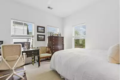 1007 Carmela Court, North Charleston, SC 29405 - Photo 24