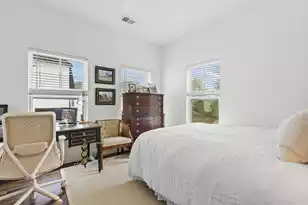 1007 Carmela Ct, North Charleston, SC 29405 - Photo 24