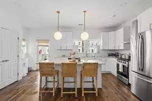 1007 Carmela Ct, North Charleston, SC 29405 - Photo 18