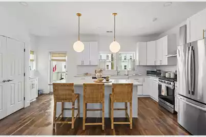 1007 Carmela Court, North Charleston, SC 29405 - Photo 16