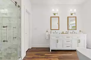 1007 Carmela Ct, North Charleston, SC 29405 - Photo 1