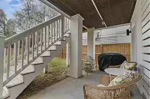 1007 Carmela Ct, North Charleston, SC 29405 - Photo 32