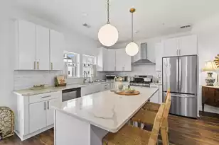 1007 Carmela Ct, North Charleston, SC 29405 - Photo 14