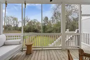 1007 Carmela Ct, North Charleston, SC 29405 - Photo 12