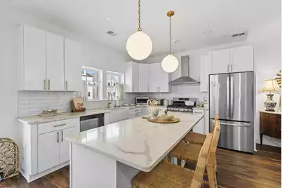 1007 Carmela Court, North Charleston, SC 29405 - Photo 12