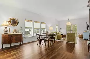 1007 Carmela Ct, North Charleston, SC 29405 - Photo 18