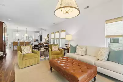 1007 Carmela Court, North Charleston, SC 29405 - Photo 8