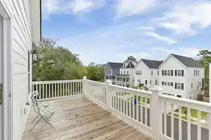 1007 Carmela Ct, North Charleston, SC 29405 - Photo 28