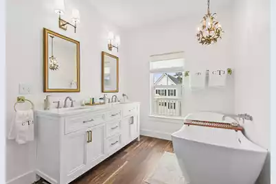 1007 Carmela Court, North Charleston, SC 29405 - Photo 30