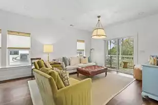 1007 Carmela Ct, North Charleston, SC 29405 - Photo 10