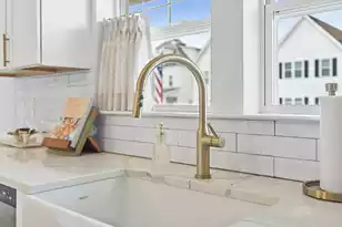 1007 Carmela Ct, North Charleston, SC 29405 - Photo 16