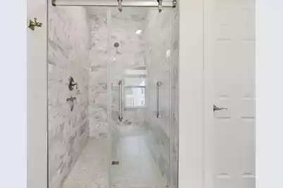 1007 Carmela Court, North Charleston, SC 29405 - Photo 28