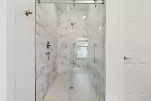 1007 Carmela Ct, North Charleston, SC 29405 - Photo 28