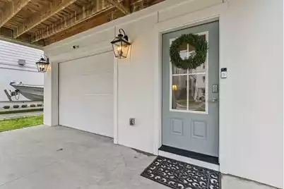 1007 Carmela Court, North Charleston, SC 29405 - Photo 2