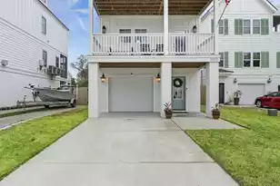 1007 Carmela Ct, North Charleston, SC 29405 - Photo 4