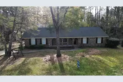 101 Dorchester Lane, Saint George, SC 29477 - Photo 4