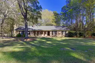 101 Dorchester Ln, Saint George, SC 29477 - Photo 1