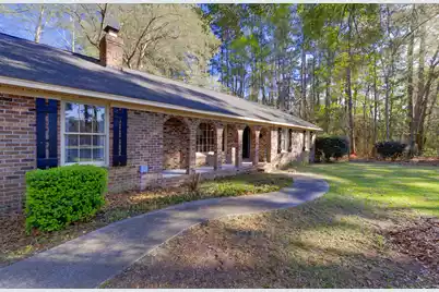 101 Dorchester Lane, Saint George, SC 29477 - Photo 2
