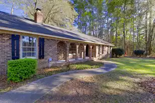 101 Dorchester Ln, Saint George, SC 29477 - Photo 2