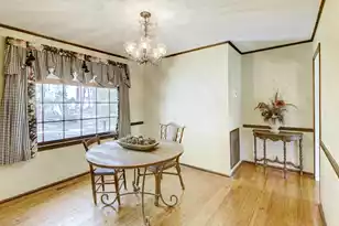 101 Dorchester Ln, Saint George, SC 29477 - Photo 30