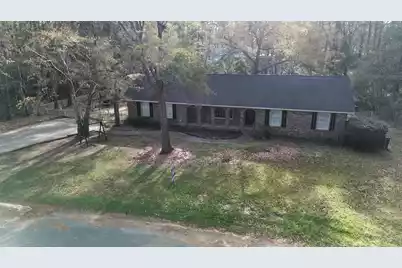 101 Dorchester Lane, Saint George, SC 29477 - Photo 2