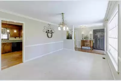 101 Dorchester Lane, Saint George, SC 29477 - Photo 22