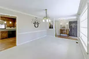 101 Dorchester Ln, Saint George, SC 29477 - Photo 22