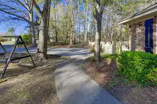 101 Dorchester Ln, Saint George, SC 29477 - Photo 6