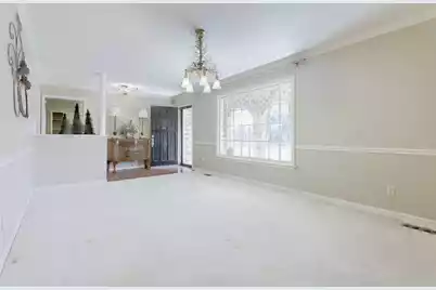 101 Dorchester Lane, Saint George, SC 29477 - Photo 20