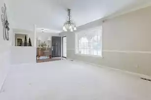 101 Dorchester Ln, Saint George, SC 29477 - Photo 20