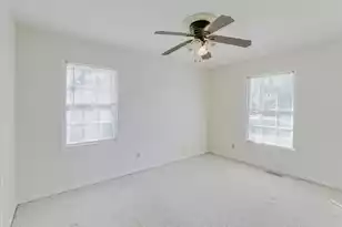 101 Dorchester Ln, Saint George, SC 29477 - Photo 46