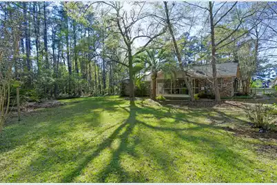 101 Dorchester Lane, Saint George, SC 29477 - Photo 10