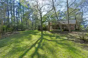 101 Dorchester Ln, Saint George, SC 29477 - Photo 10