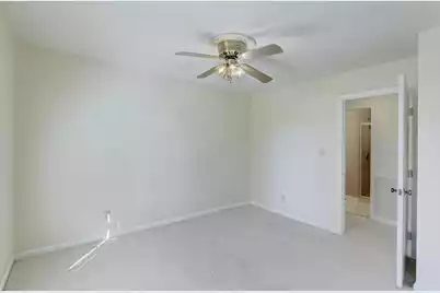 101 Dorchester Lane, Saint George, SC 29477 - Photo 50