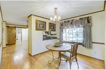 101 Dorchester Lane, Saint George, SC 29477 - Photo 28