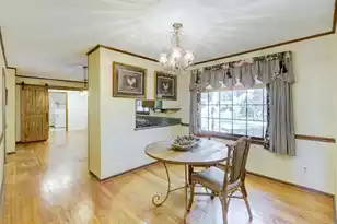 101 Dorchester Ln, Saint George, SC 29477 - Photo 28