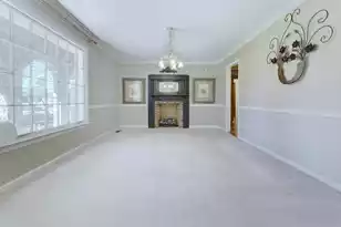 101 Dorchester Ln, Saint George, SC 29477 - Photo 18