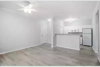 130 River Landing Drive #Unit 3206, Charleston, SC 29492 - Photo 6