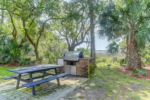 130 River Landing Dr, Charleston, SC 29492 - Photo 18