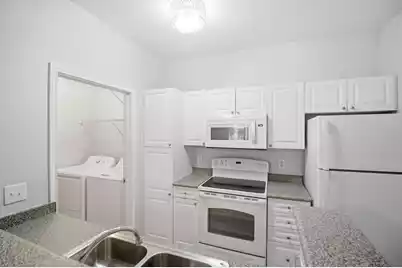 130 River Landing Drive #Unit 3206, Charleston, SC 29492 - Photo 8