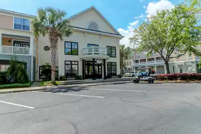 130 River Landing Drive #Unit 3206, Charleston, SC 29492 - Photo 24